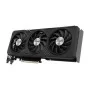 Відеокарта GIGABYTE GeForce RTX4060Ti 8Gb GAMING OC (GV-N406TGAMING OC-8GD)