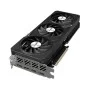 Відеокарта GIGABYTE GeForce RTX4060Ti 8Gb GAMING OC (GV-N406TGAMING OC-8GD)