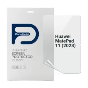 Пленка защитная Armorstandart Huawei MatePad 11 (2023) (ARM69461)