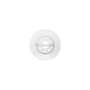 Тормозной диск Bosch 0 986 478 515