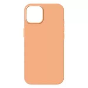 Чехол для мобильного телефона Armorstandart ICON2 Case Apple iPhone 15 Orange Sorbet (ARM70510)