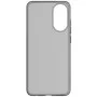 Чехол для мобильного телефона Oppo A78/AL22106 BLACK (AL22106 BLACK)