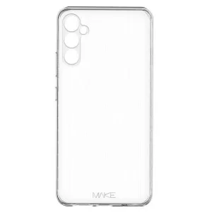 Чехол для мобильного телефона MAKE Samsung A54 Air (MCA-SA54)