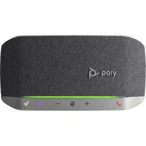 Спікерфон Poly Sync 20 USB-A (772C8AA)