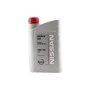 Моторное масло Nissan Motor oil 5W-30 DPF, 1 л. (KE90090033)