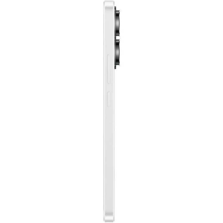 Мобільний телефон Xiaomi Poco X6 5G 8/256GB White (1020833) огляд - фото 8