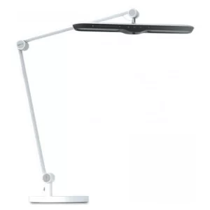 Настольная лампа Yeelight LED Light Reducing Smart Desk Lamp V1 Apple Homekit (YLTD08YL)