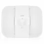 Точка доступу Wi-Fi Ubiquiti LBE-5AC-LR