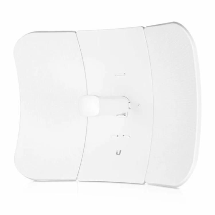 Точка доступу Wi-Fi Ubiquiti LBE-5AC-LR ціна 10 841грн - фотографія 2