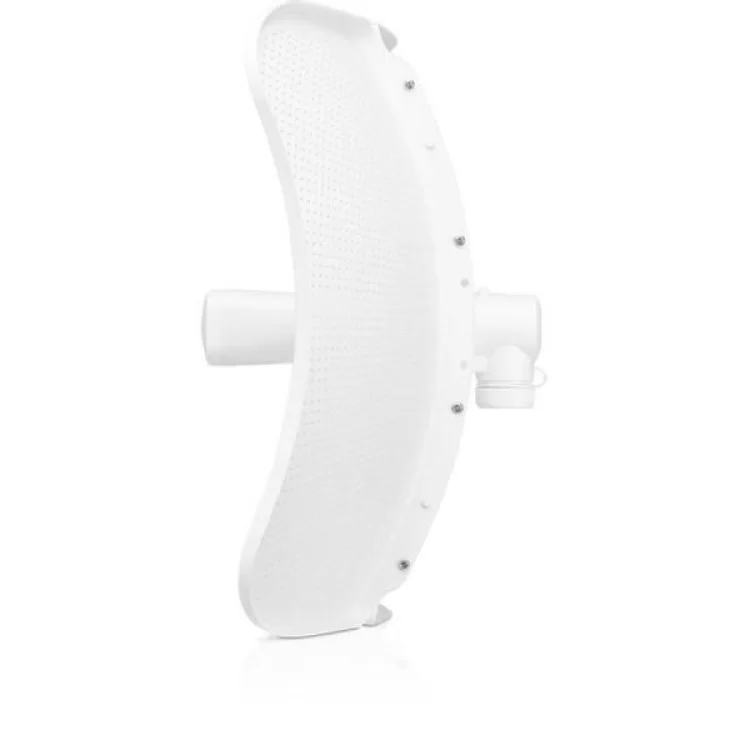 в продажу Точка доступу Wi-Fi Ubiquiti LBE-5AC-LR - фото 3