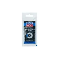 Смазка автомобильная Liqui Moly Bremsen Anti-Quietsch-Paste 0.01л (7585)