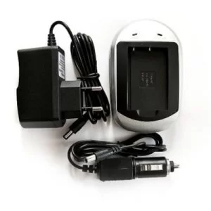 Зарядное устройство для фото PowerPlant Sony NP-BX1, VG212 (DV00DV2364)