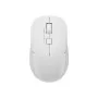 Мишка A4Tech FG16C Air Wireless White (FG16C Air White)