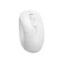 Мишка A4Tech FG16C Air Wireless White (FG16C Air White)