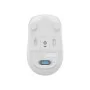 Мишка A4Tech FG16C Air Wireless White (FG16C Air White)