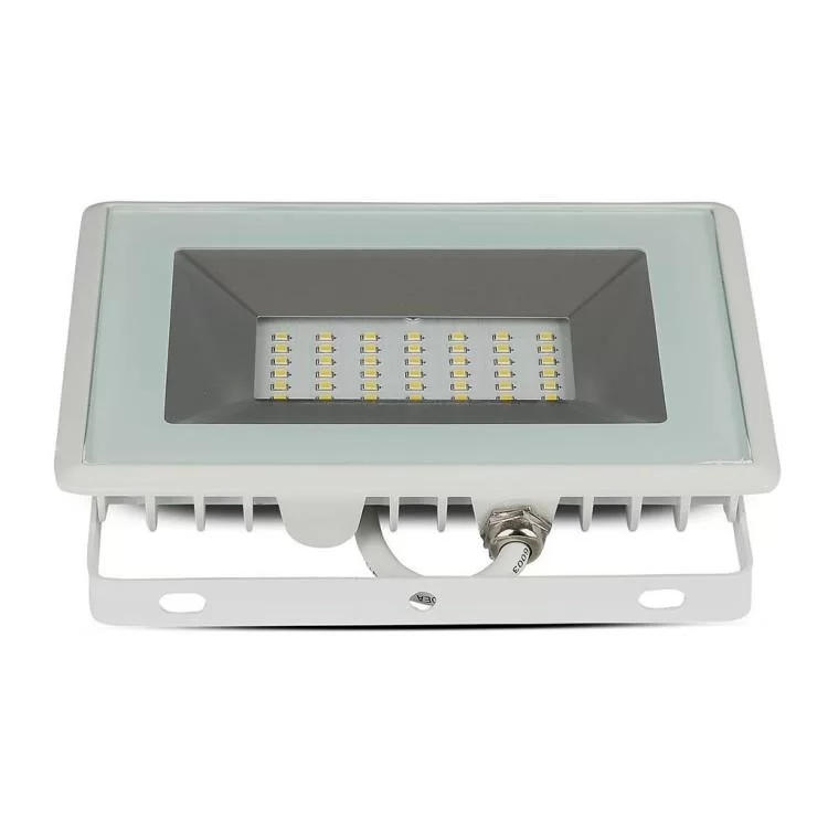 в продаже Прожектор V-TAC LED 30W, SKU-5956, E-series, 230V, 4000К (3800157625494) - фото 3