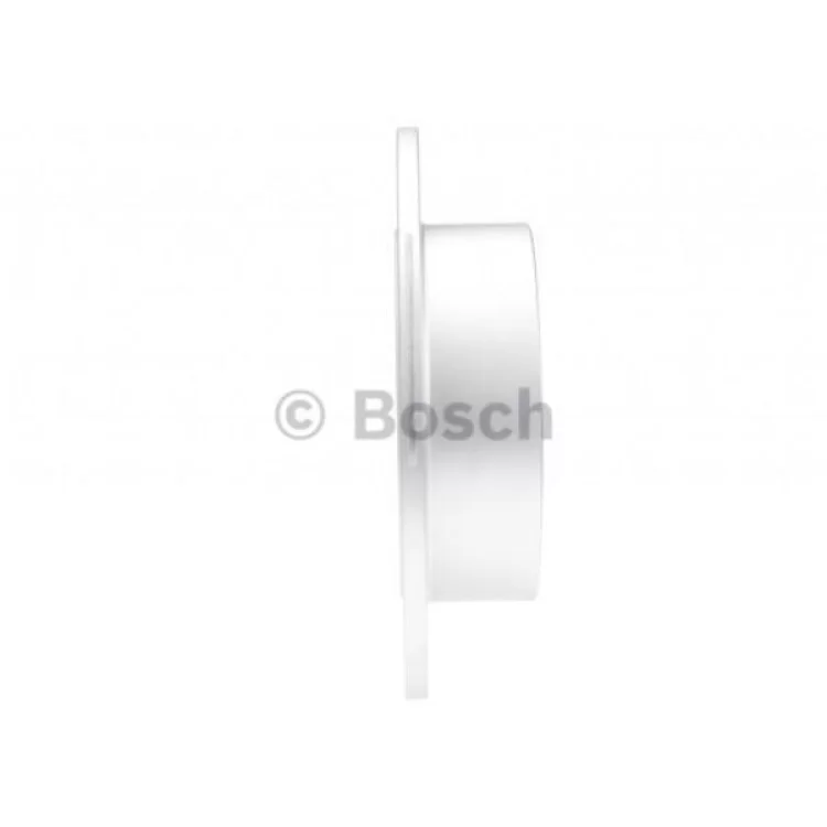 продаємо Гальмівний диск Bosch 0 986 479 634 в Україні - фото 4