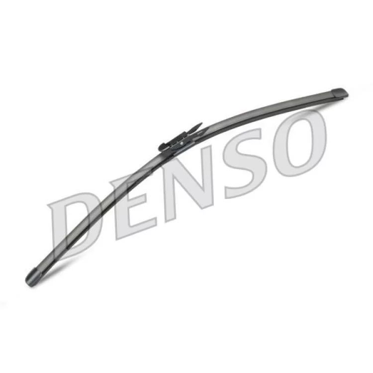 Щетка стеклоочистителя Denso DF-401 цена 1 148грн - фотография 2
