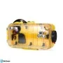 Чехол для мобильного телефона BeCover Underwater box Apple iPhone 6 / 6S / 7 / 8 / SE 2020 Yellow (702538)