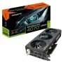 Відеокарта GIGABYTE GeForce RTX4070Ti SUPER 16Gb EAGLE OC (GV-N407TSEAGLE OC-16GD)