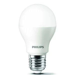 Лампочка Philips ESS LEDBulb 7W 720lm E27 840 1CT/12 RCA (929002299087)