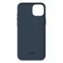 Чехол для мобильного телефона Armorstandart ICON2 MagSafe Apple iPhone 15 Plus Storm Blue (ARM72741)