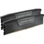 Модуль памяти для компьютера DDR5 32GB (2x16GB) 6400 MHz Vengeance Corsair (CMK32GX5M2B6400C36)