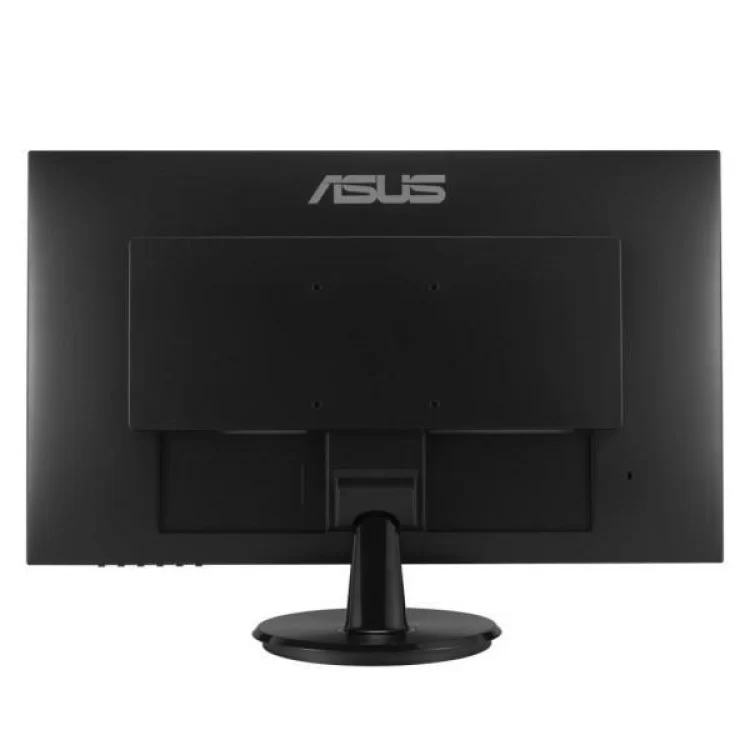 продаем Монитор ASUS VA27DQF в Украине - фото 4