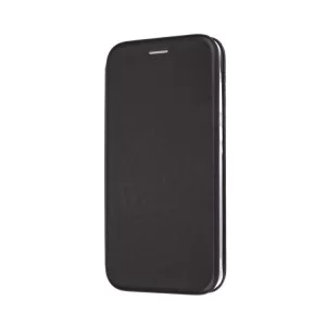 Чехол для мобильного телефона Armorstandart G-Case Samsung A55 5G (A556) Black (ARM74330)