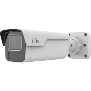 Камера видеонаблюдения Uniview IPC2B15SS-ADF40K-I1 (4.0)