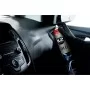 Автополіроль K2 POLO COCKPIT 600ml полуниця (K406TR)