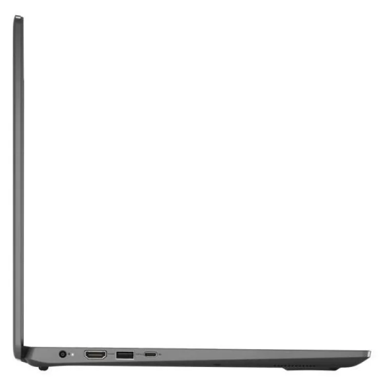 Ноутбук Dell Latitude 3510 (N017L351015GE_UBU) відгуки - зображення 5
