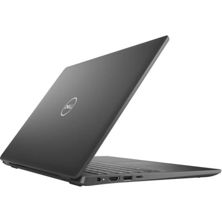 Ноутбук Dell Latitude 3510 (N017L351015GE_UBU) характеристики - фотографія 7