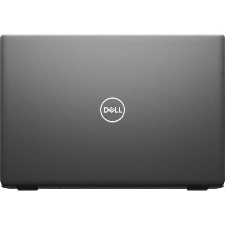 Ноутбук Dell Latitude 3510 (N017L351015GE_UBU) - фото 9