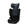 Автокрісло Kinderkraft i-Spark Black (KCISPA00BLK0000) (5902533924943)