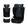 Автокрісло Kinderkraft i-Spark Black (KCISPA00BLK0000) (5902533924943)