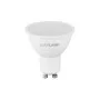 Лампочка Eurolamp LED SMD MR16 11W GU10 3000K 220V (LED-SMD-11103(P))