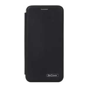 Чехол для мобильного телефона BeCover Exclusive Samsung Galaxy A14 4G SM-A145/A14 5G SM-A146 Black (709027)