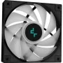 Система водяного охлаждения Deepcool LE520 (R-LE520-BKAMMN-G-1)