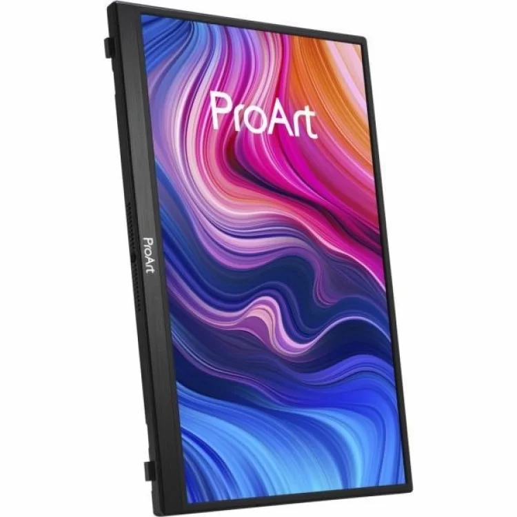 продаем Монитор ASUS ProArt PA148CTV в Украине - фото 4