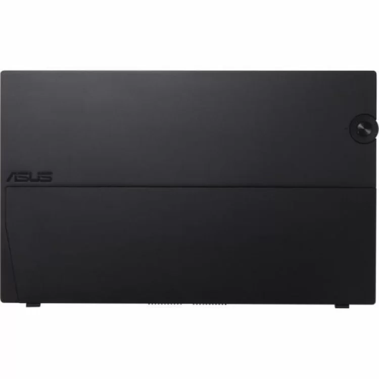 Монитор ASUS ProArt PA148CTV обзор - фото 8