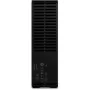 Внешний жесткий диск 3.5" 10TB WD (WDBWLG0100HBK-EESN)