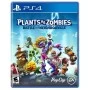 Гра Sony Plants vs. Zombies: Battle for Neighborville [PS4, Russian s (1036480)