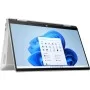 Ноутбук HP Pavilionx360 14-ek2012ua (A0NB5EA)