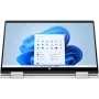 Ноутбук HP Pavilionx360 14-ek2012ua (A0NB5EA)