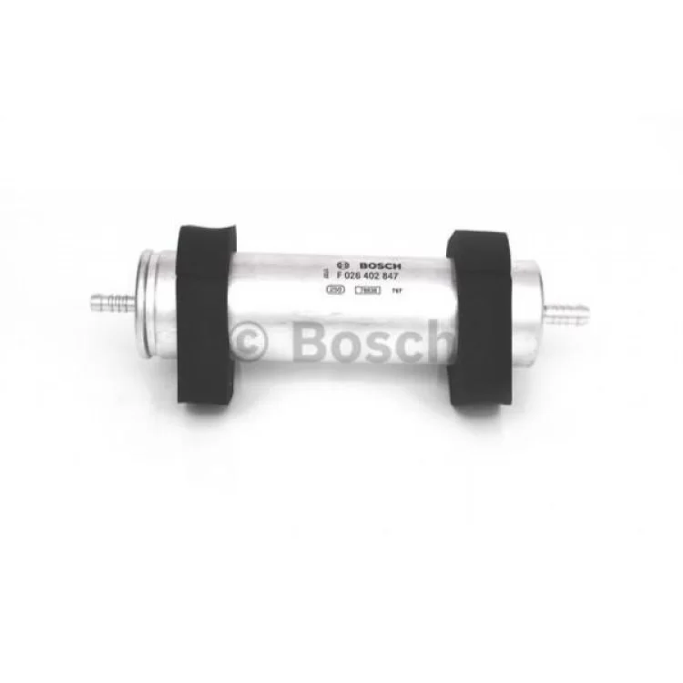 Фильтр топливный Bosch F026402847 цена 787грн - фотография 2