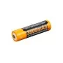 Аккумулятор Fenix 18650 ARB-L18-3500U (3500 mAh) (ARB-L18-3500U)