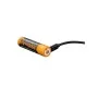 Аккумулятор Fenix 18650 ARB-L18-3500U (3500 mAh) (ARB-L18-3500U)
