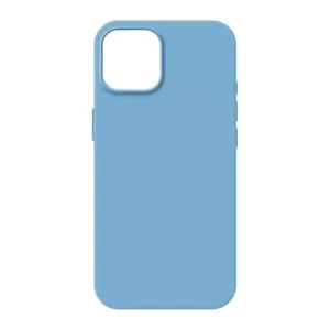 Чехол для мобильного телефона Armorstandart ICON2 MagSafe Apple iPhone 15 Light Blue (ARM77012)