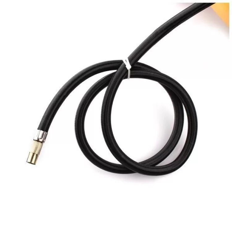 продаємо Автомобільний компресор СИЛА СТАНДАРТ 35л/хв, 7 Атм (900401) в Україні - фото 4